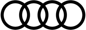 Audi AG